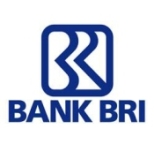 INTERNET BANKING BRI