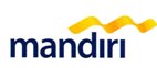 INTERNET BANKING MANDIRI