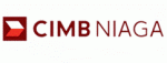 INTERNET BANKING CIMB