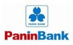 INTERNET BANKING PANIN