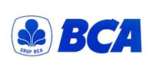 INTERNET BANKING BCA